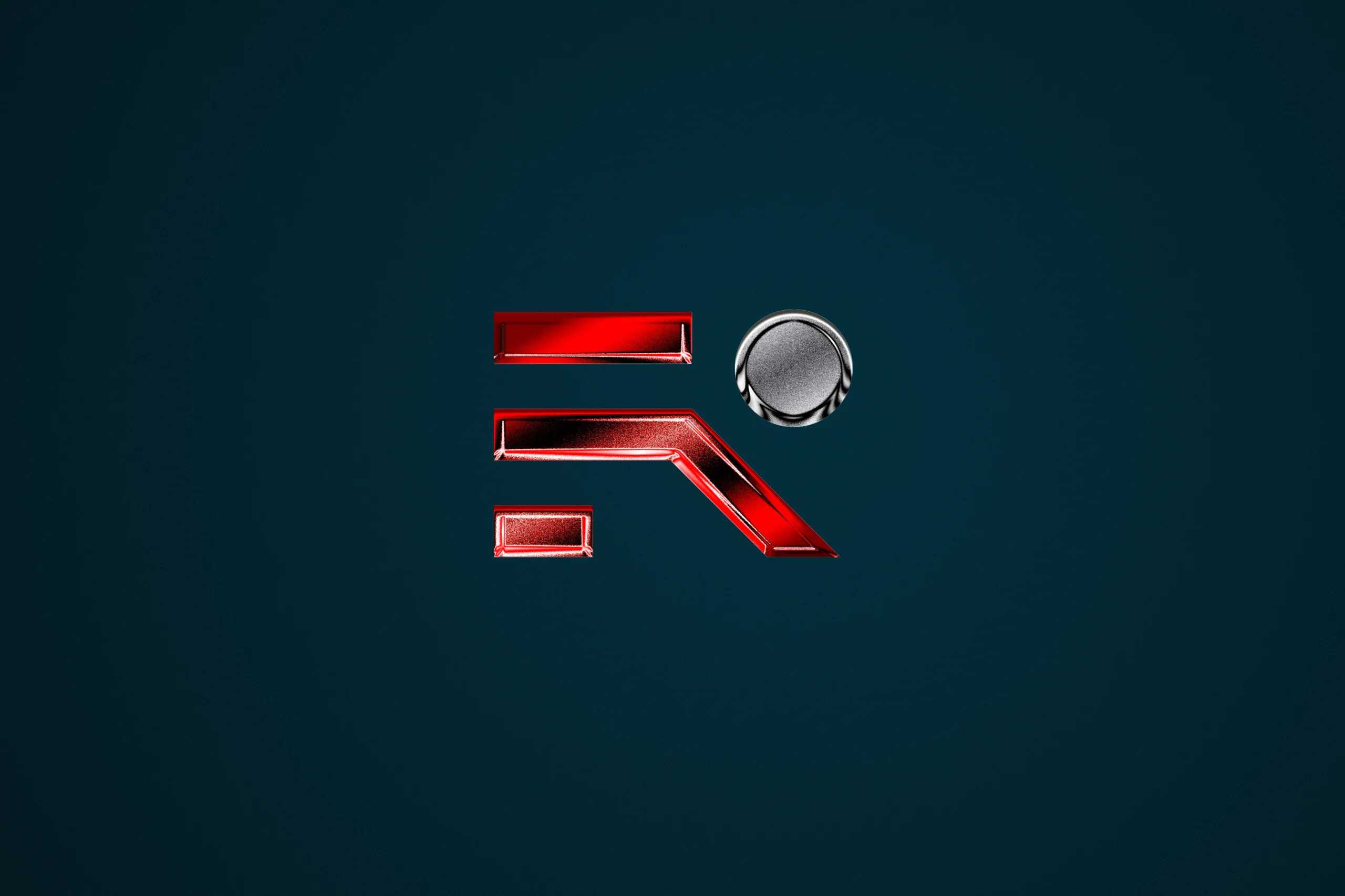 Reactive_Recycling